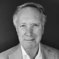 1300+ "'legault" profiles