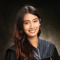 10+ "Jasmine Ann" profiles