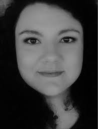 Haley Gray's Instagram, Twitter & Facebook