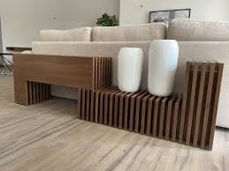 And when you purchase your table from us, we pay for the shipping for you. Console Tables Esorus Interior Sourcing Made Easy