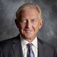 Best Ophthalmologists Near Me in Cuyahoga Falls, OH