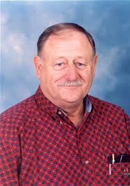 Teddy Little Obituary