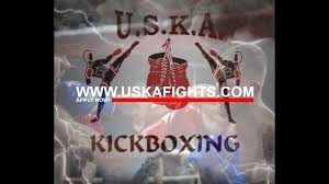 It all starts with a fighter app at USKAfights.com Matchmaker David Harr  will reach out to your team. The shows keep getting better and better.