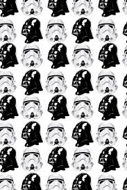 Black And White Wallpaper Star Wars 1920 x 1080 jpeg 268 кб. black and white wallpaper star wars