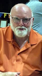 Dennis Hickey Obituary