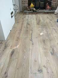 Pin On Interior Design
