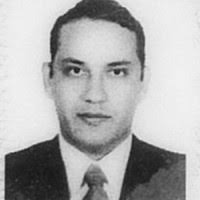 10 "Mario Tripp" profiles