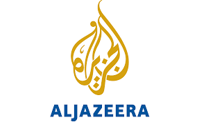 The advantage of transparent image is that it can be used efficiently. Al Jazeera Logo And Symbol Meaning History Png