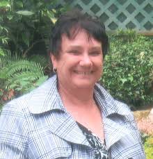 Obituary for Jean (Pratt) Dickson
