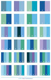 Maybe you would like to learn more about one of these? 51 Macam Macam Warna Biru Dan Karakter Pecinta Warna Biru