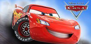If you like the drive, you should hurry up to play an exciting cartoon game created by disney and pixar. Disney Pixar Cars Fast As Lightning For Windows Apps 2014 Mobygames