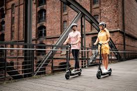 Check spelling or type a new query. Ninebot Kickscooter Max G30d Powered By Segway