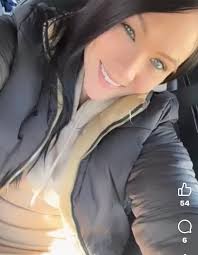 Getting Out Pen Pals (OHIO)