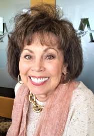 Madge Phillips Obituary (1933