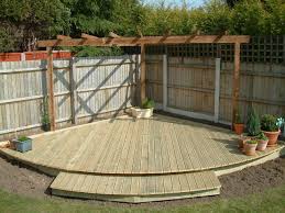 Vinyl Flooring For Outside Decks Outdoor Pergola Backyard Pergola Patio
