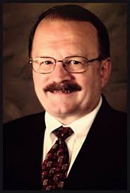 Timothy and Associates, Inc.