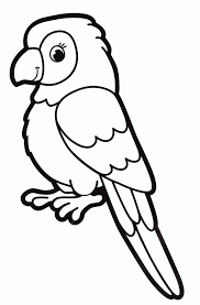 Select one of 1000 printable coloring pages of the category kids. Coloring Pages For 4 Year Olds Inspirational Coloring For 4 Year Olds Mickymaus Zeichnungen Malvorlagen Vogel Zeichnen