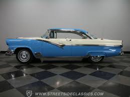 Image result for Diamond Blue 1956 Fairlane
