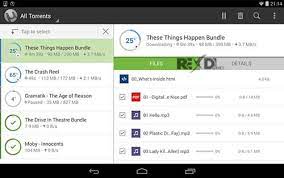 Stopwatch applications are available as standard programs on many smartphone devices. Descargar Âµtorrent Pro Torrent App 6 5 7 Apk Mod Paid Android 2021 6 5 7 Para Android