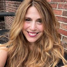 Congratulations to three individuals who earned themselves a spot in the  Kenmore West High School Corridor of Honor! The school celebrated Matt  Chimera, Lisa Chimera, and Gary Bichler in a special ceremony