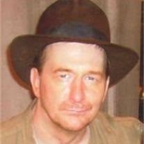 Brian Pearson Obituary