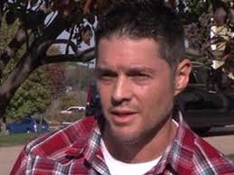 Cold case breakthroughs: Police claim DNA links real estate agent Carolyn  Heckert to Sarah DeLeon and Diane Ault murders