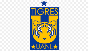 Nuevo logo a partir del 2012. Champions League Logo Png Download 512 512 Free Transparent Tigres Uanl Png Download Cleanpng Kisspng