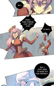 A Messed-Up Wuxia World (Novel) - Read Manhwa, Manhua, Manhwa 18, Manhua  18, Manhwa raw, Manhwa hentai, hentai webtoon, hentai manga