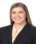 Current Dermatology Residents