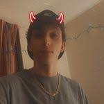 Casey Wedel's Instagram, Twitter & Facebook