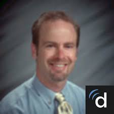 Best Joint cyst Doctors in East Wenatchee, WA