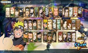 Download game naruto shippuden 100% work full version gratis untuk pc dan laptop windows langsung main highly compressed. Download Game Coc Mod Apk Ukuran Kecil Zetree
