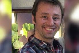 Super Sorrel sink Mary's in thriller