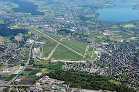 May 31 at 10:51 am · dübendorf, switzerland ·. Stadt Dubendorf Stadtduebendorf Twitter