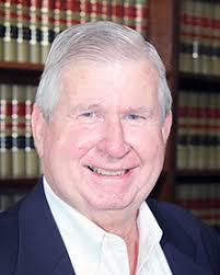 Texas Board of Nursing Bulletin