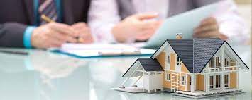 Panduan asas cara beli rumah pertama. Cara Proses Jual Rumah Belum Habis Bayar Balik Pinjaman