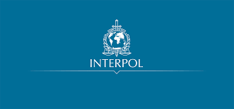 Robert plant, tricky and more. Morocco Asked For A Large Interpol Operation Archyde