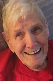 Obituaries, March 17, 2024