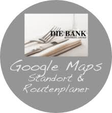 That makes it so delightful straight, because all our. Die Bank Home