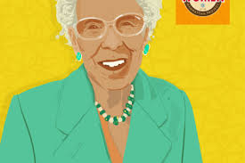 Women in the Manhattan Project