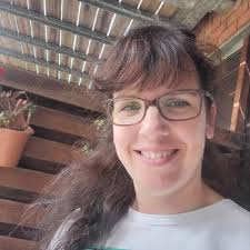 Aujourd'hui au sein de notre établissement, nous avons eu la chance de  participer à un tournage pour l'émission E=M6.