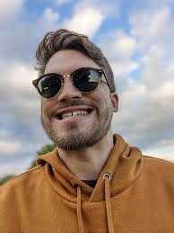 Changing Perceptions of Early Careers in Public Sector