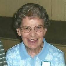 Most Recent Obituaries