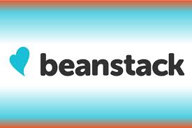 Beanstack Reading Challenges – Park County Library System
