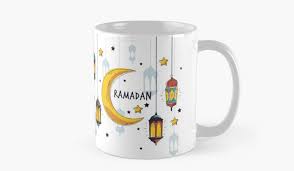 Maybe you would like to learn more about one of these? Blackpaint Art 6 Kreasi Desain Mug Yang Cocok Untuk Gelas Di Kantor