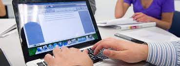 Graduates frequently pursue further training at technical schools, colleges, or in the military. Mathematics And Computer Science Internships Sjc Long Island