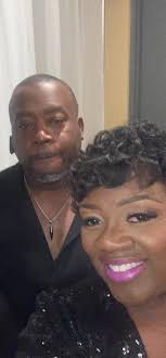 Good morning, Funeral services for my beloved brother goes as follow: Wake:  Friday, February, 14th 4-6 PM Agnew & Son Funeral Home 337 College Ave,  Verona, MS 38879 Funeral services: Saturday, February