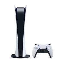 Realiza una compra en www.alkosto.com. Consola Playstation Ps5 Edicion Digital 1 Control Inalam Alkosto