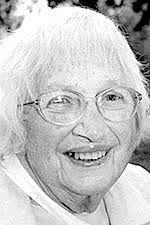 County Discusses Pandemic