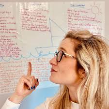 Thorbjorg Petursdottir